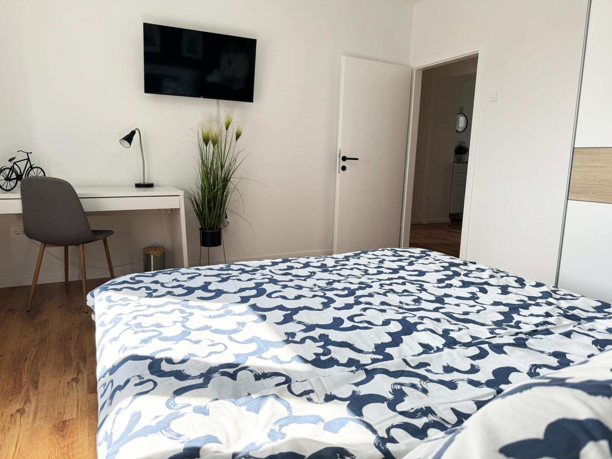 Cute Apartment In Rijeka Near Beach With Parking Exterior foto